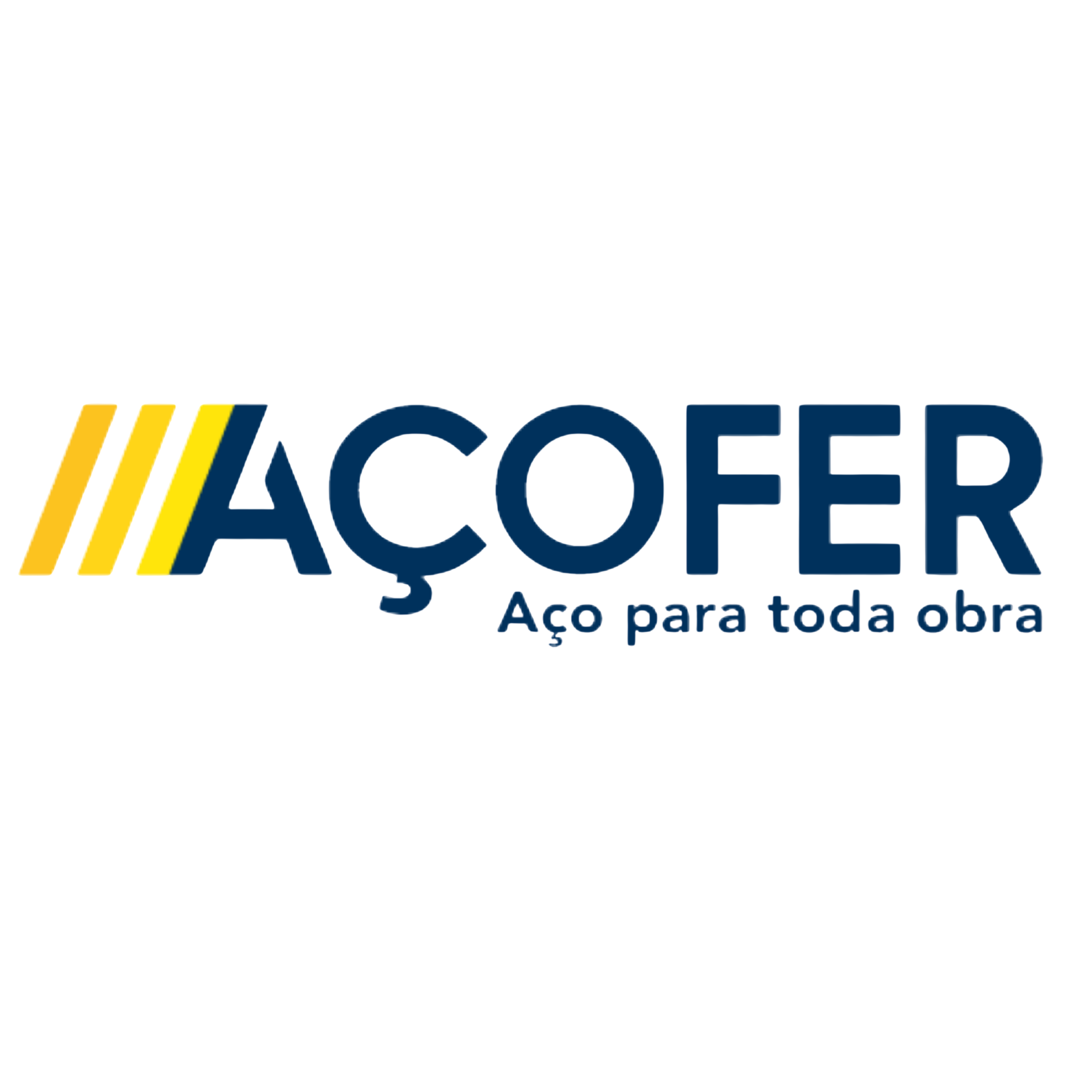 Açofer