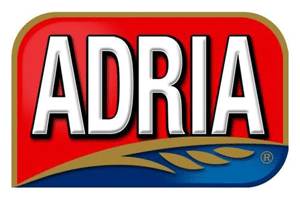 Adria