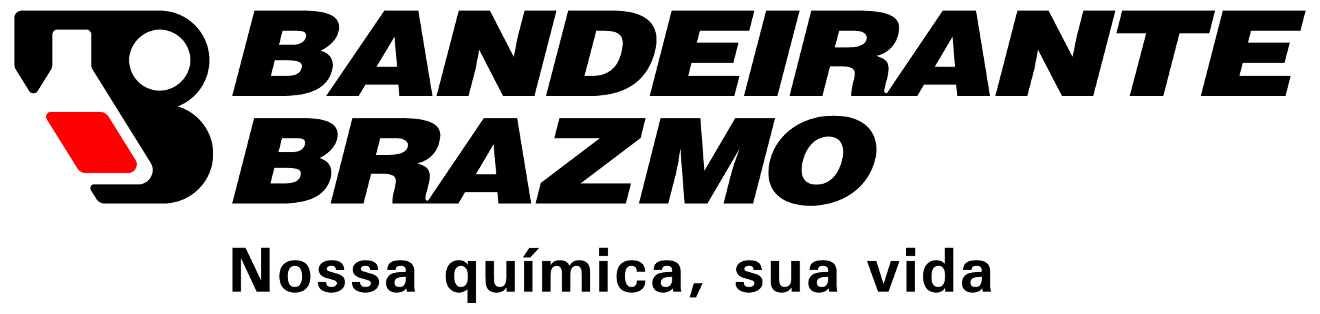 Bandeirante Quimica
