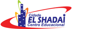 Cidade Elshadai