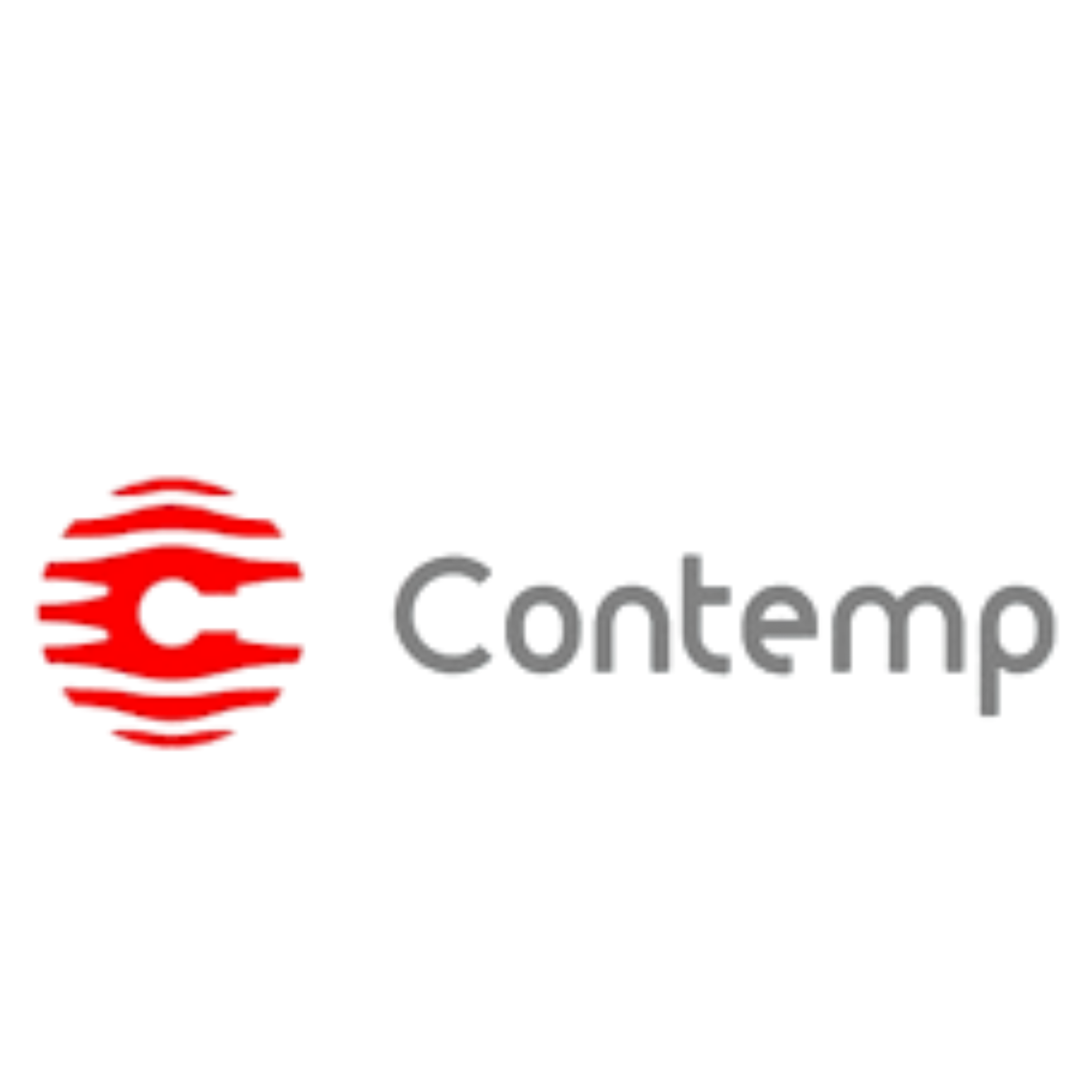 Contemp
