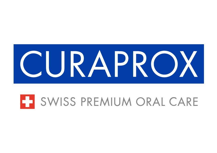 Curaprox