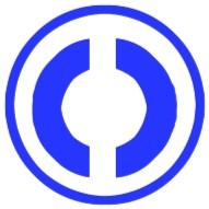 Dalferinox