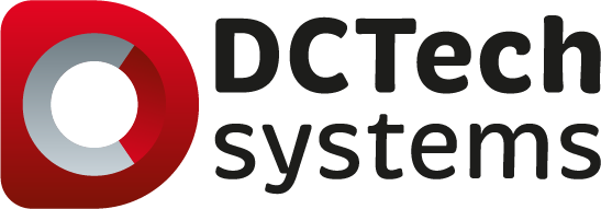 Dctech Systems