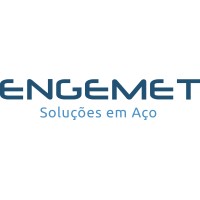 Engemet
