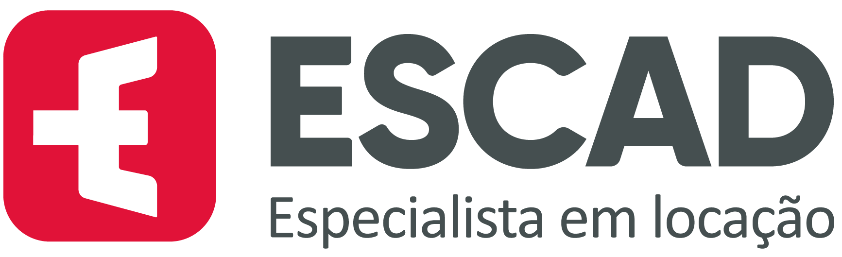 Escad