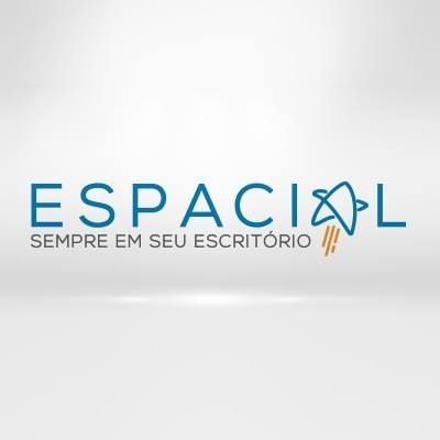 Espacial