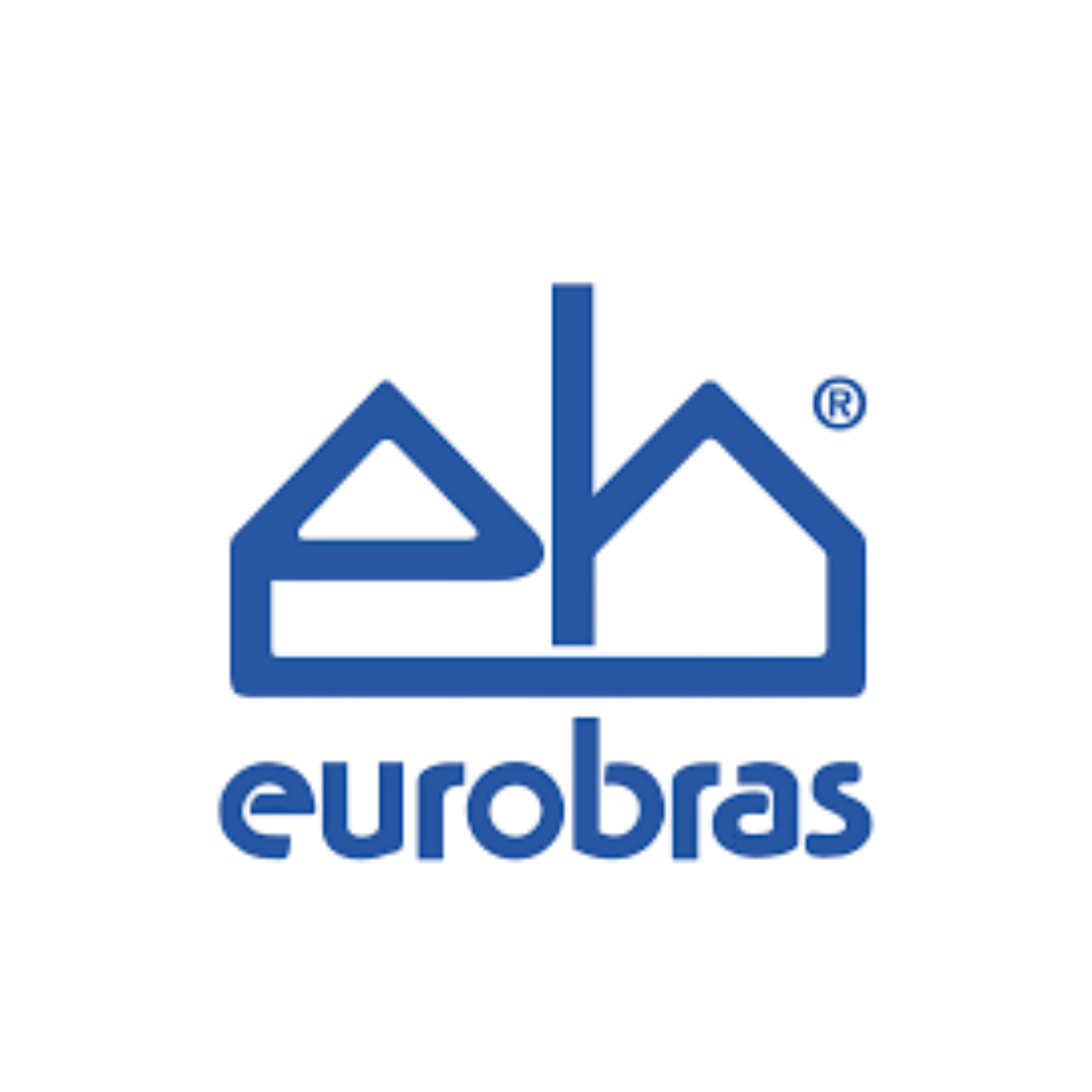 Eurobras