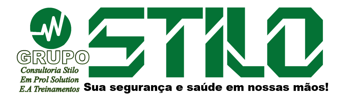 Grupo Stilo