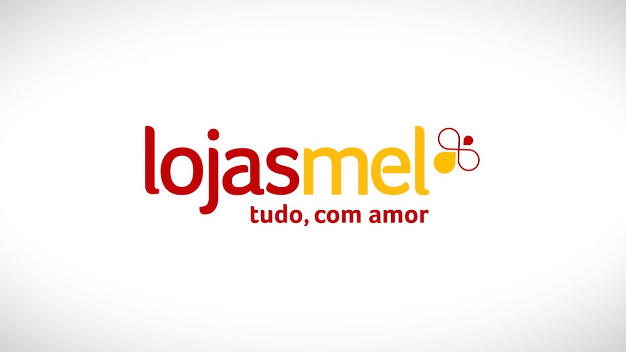 Lojas Mel