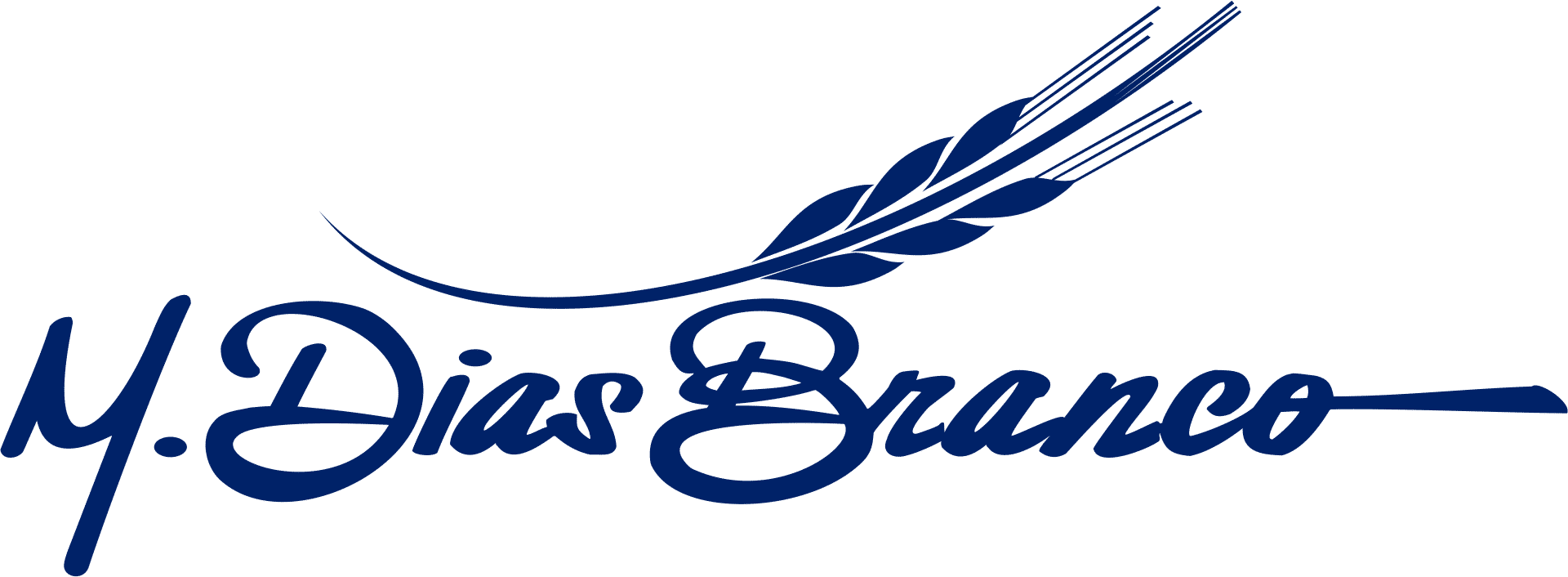 M dias Branco