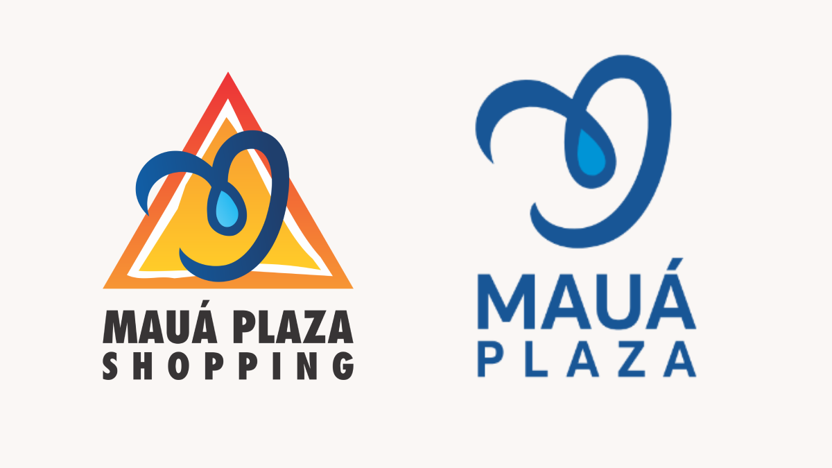 Mauá Plaza