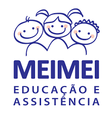 Meimei