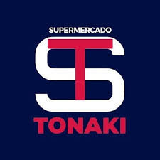 Mini mercado Tonaki