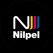 NILPEL