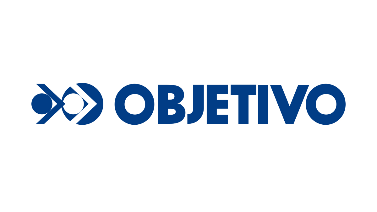Objetivo Colégio