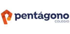 Pentágono