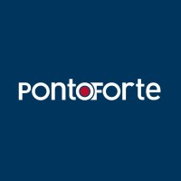 Ponto Forte