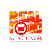 Real Food