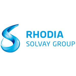 Rhodia