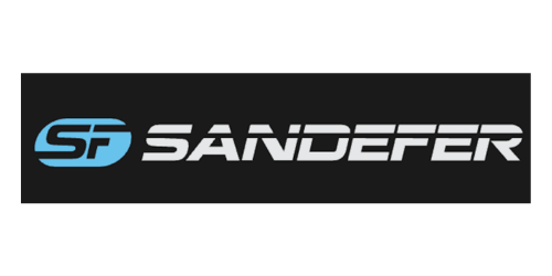 SANDEFER