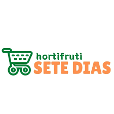Sete Dia Sacolão