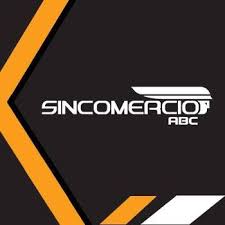 Sincomercio
