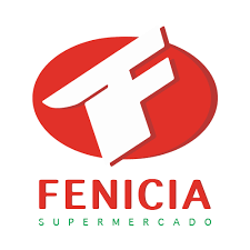 Supermercado Fenicia