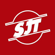 Supermercado São Judas