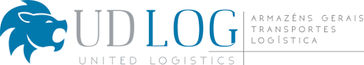 Udlog