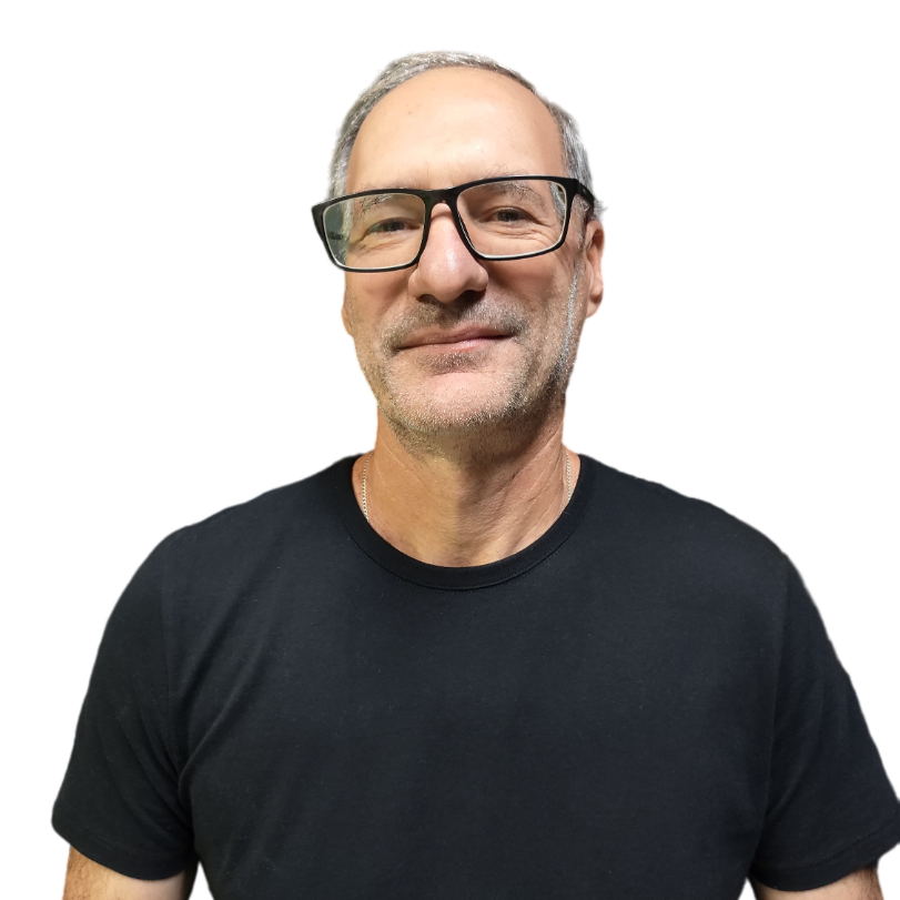 Carlos Custódio