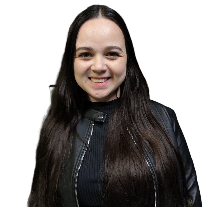 Elaine Moreira