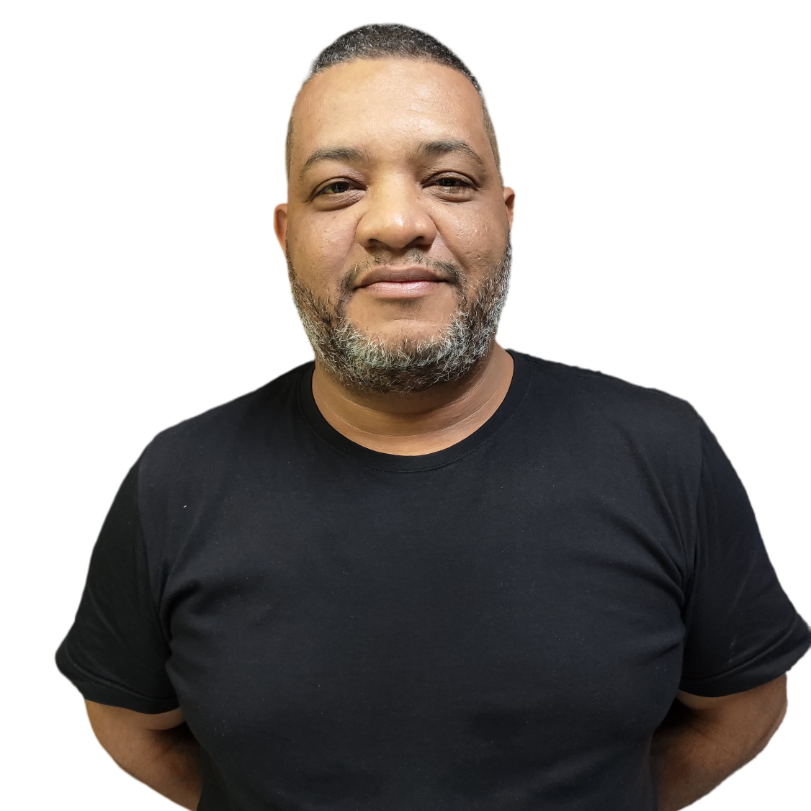 Nilton Luiz
