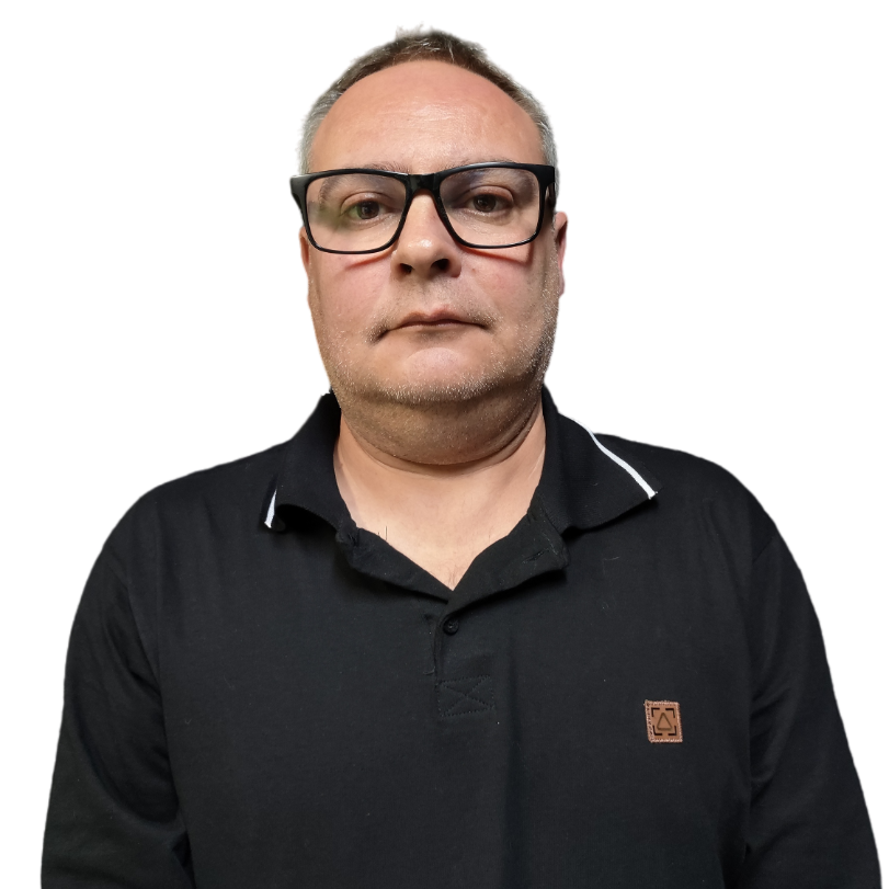 Paulo Freitas