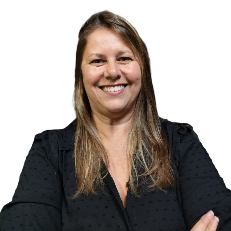 Rosângela Tavares