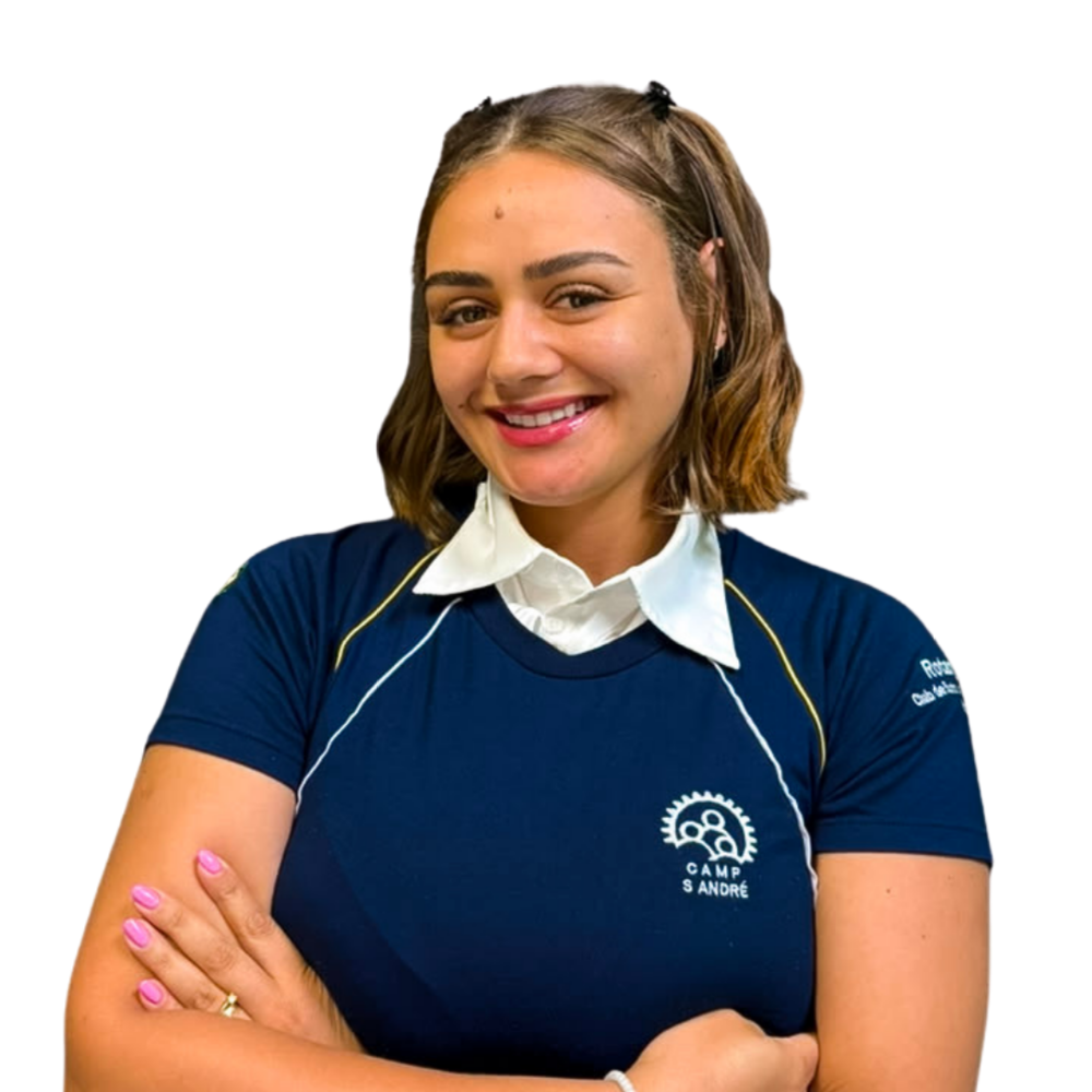Tais Macedo
