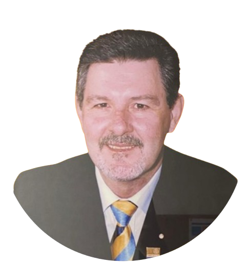 Ademir Vicente