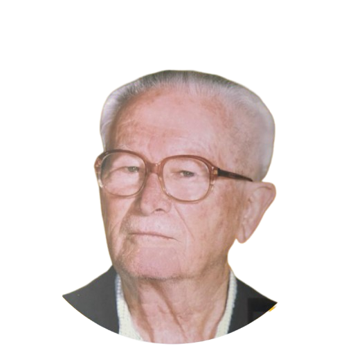 Doro Vido