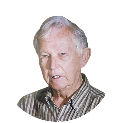 Eliseu Fedri