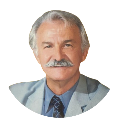 Hélio Precincoti
