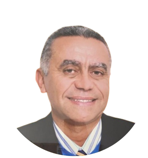 Luiz Carlos Dias