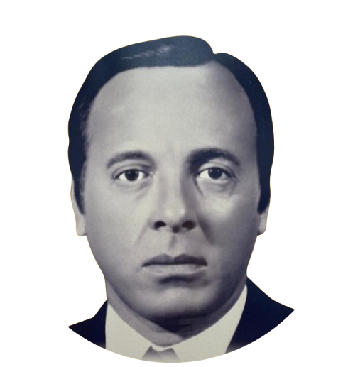 Rubens Janota
