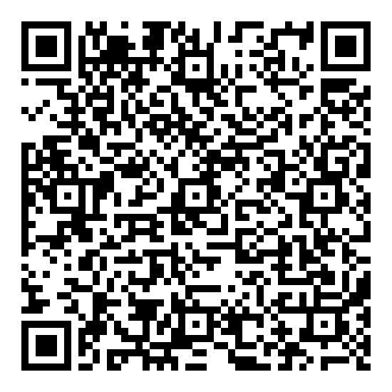 QR Code PIX (fictício)